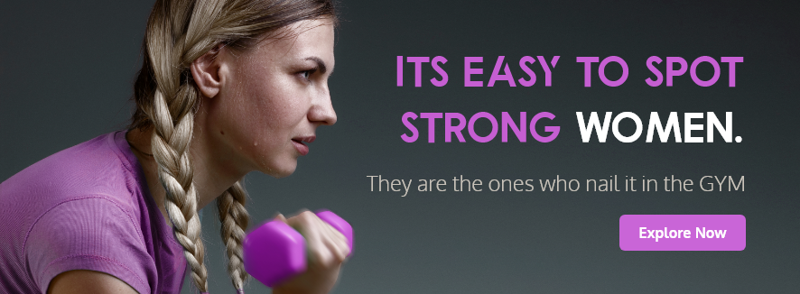 多语言跨境电商 promo